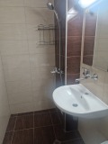 Продава 3-СТАЕН, гр. Русе, Възраждане, снимка 11