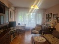 Продава 3-СТАЕН, гр. Русе, Възраждане, снимка 1