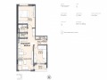 Продава 3-СТАЕН, гр. София, Кръстова вада, снимка 4