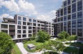Продава 3-СТАЕН, гр. София, Кръстова вада, снимка 1