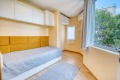 Продава 3-СТАЕН, гр. София, Манастирски ливади, снимка 6