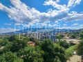 Продава 3-СТАЕН, гр. София, Овча купел, снимка 8