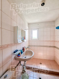 Продава 3-СТАЕН, гр. София, Овча купел, снимка 15