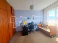 Продава 3-СТАЕН, гр. София, Овча купел, снимка 12