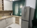 Продава 3-СТАЕН, гр. Плевен, Широк център, снимка 6