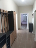 Продава 3-СТАЕН, гр. Мездра, област Враца, снимка 2