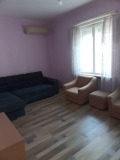 Продава 3-СТАЕН, гр. Мездра, област Враца, снимка 7