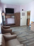 Продава 3-СТАЕН, гр. Мездра, област Враца, снимка 10