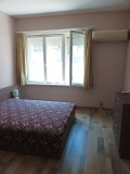 Продава 3-СТАЕН, гр. Мездра, област Враца, снимка 5