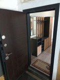 Продава 3-СТАЕН, гр. Мездра, област Враца, снимка 1