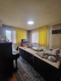 Продава 4-СТАЕН, гр. Плевен, 9-ти квартал, снимка 15