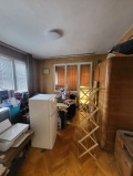 Продава 4-СТАЕН, гр. Плевен, 9-ти квартал, снимка 12
