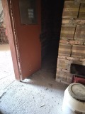 Продава ЕТАЖ ОТ КЪЩА, гр. Горна Оряховица, област Велико Търново, снимка 2