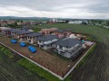 Продава КЪЩА, гр. Божурище, област София област, снимка 1