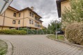 Продава КЪЩА, гр. София, м-т Детски град, снимка 15