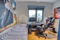 Продава КЪЩА, гр. София, м-т Детски град, снимка 15