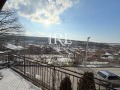 Продава КЪЩА, гр. Варна, с. Константиново, снимка 2