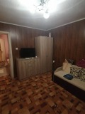 Продава КЪЩА, гр. Русе, Родина 4, снимка 6