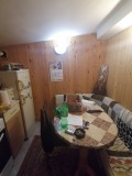 Продава КЪЩА, гр. Русе, Родина 4, снимка 7