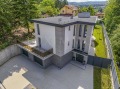 Продава КЪЩА, гр. София, гр. Банкя, снимка 3
