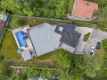 Продава КЪЩА, гр. София, гр. Банкя, снимка 5