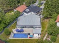 Продава КЪЩА, гр. София, гр. Банкя, снимка 6