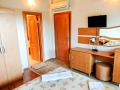 Продава КЪЩА, гр. Балчик, област Добрич, снимка 16