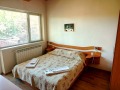 Продава КЪЩА, гр. Балчик, област Добрич, снимка 15