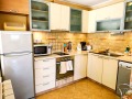 Продава КЪЩА, гр. Балчик, област Добрич, снимка 9