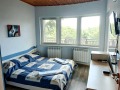 Продава КЪЩА, гр. Балчик, област Добрич, снимка 12