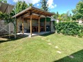 Продава КЪЩА, гр. Балчик, област Добрич, снимка 5