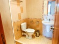 Продава КЪЩА, гр. Балчик, област Добрич, снимка 14
