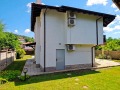Продава КЪЩА, гр. Балчик, област Добрич, снимка 4