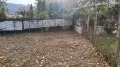 Продава ПАРЦЕЛ, с. Зелено дърво, област Габрово, снимка 1
