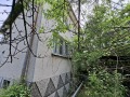 Продава ПАРЦЕЛ, гр. София, с. Лозен, снимка 3