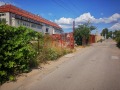 Продава ПАРЦЕЛ, гр. София, с. Лозен, снимка 7