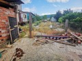 Продава ПАРЦЕЛ, гр. София, с. Лозен, снимка 11