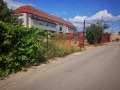 Продава ПАРЦЕЛ, гр. София, с. Лозен, снимка 6