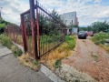 Продава ПАРЦЕЛ, гр. София, с. Лозен, снимка 5
