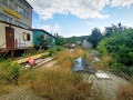 Продава ПАРЦЕЛ, гр. София, с. Лозен, снимка 12