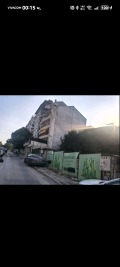 Продава ПАРЦЕЛ, гр. Варна, Аспарухово, снимка 3