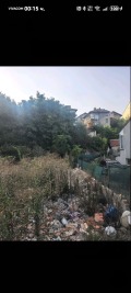 Продава ПАРЦЕЛ, гр. Варна, Аспарухово, снимка 2