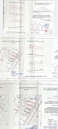 Продава ПАРЦЕЛ, гр. Варна, Аспарухово, снимка 6