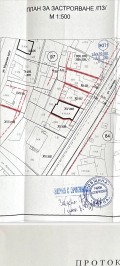 Продава ПАРЦЕЛ, гр. Варна, Аспарухово, снимка 5