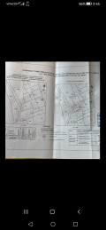 Продава ПАРЦЕЛ, гр. Варна, Аспарухово, снимка 7