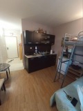 Продава 1-СТАЕН, област Добрич, с. Кранево • 36000 € • 46753577 — Holmes.bg