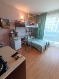 Продава 1-СТАЕН, област Добрич, с. Кранево • 36000 € • 46753577 — Holmes.bg