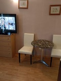 Продава 1-СТАЕН, област Добрич, с. Кранево • 36000 € • 46753577 — Holmes.bg