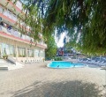 Продава 1-СТАЕН, област Добрич, с. Кранево • 36000 € • 46753577 — Holmes.bg