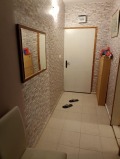 Продава 1-СТАЕН, област Добрич, с. Кранево • 36000 € • 46753577 — Holmes.bg